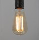 AMPOULE LED 64 DECORATIVE