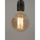 AMPOULE LED GLOBE Ø95 DECORATIVE