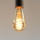 AMPOULE LED 64SP DECORATIVE