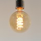 AMPOULE LED GLOBE Ø95SP DECORATIVE