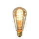 AMPOULE LED 64SP DECORATIVE