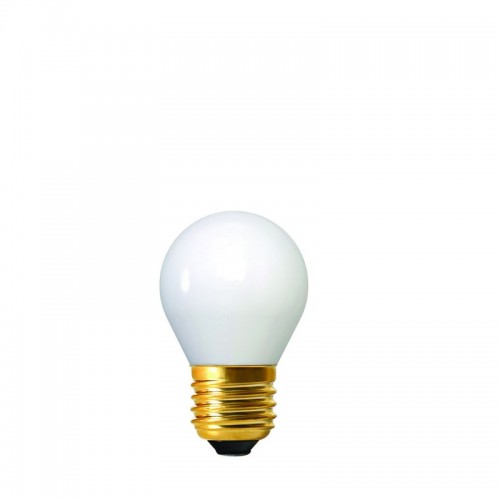 AMPOULE LED GOLF BALL E27