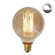 AMPOULE LED GLOBE Ø95 DECORATIVE