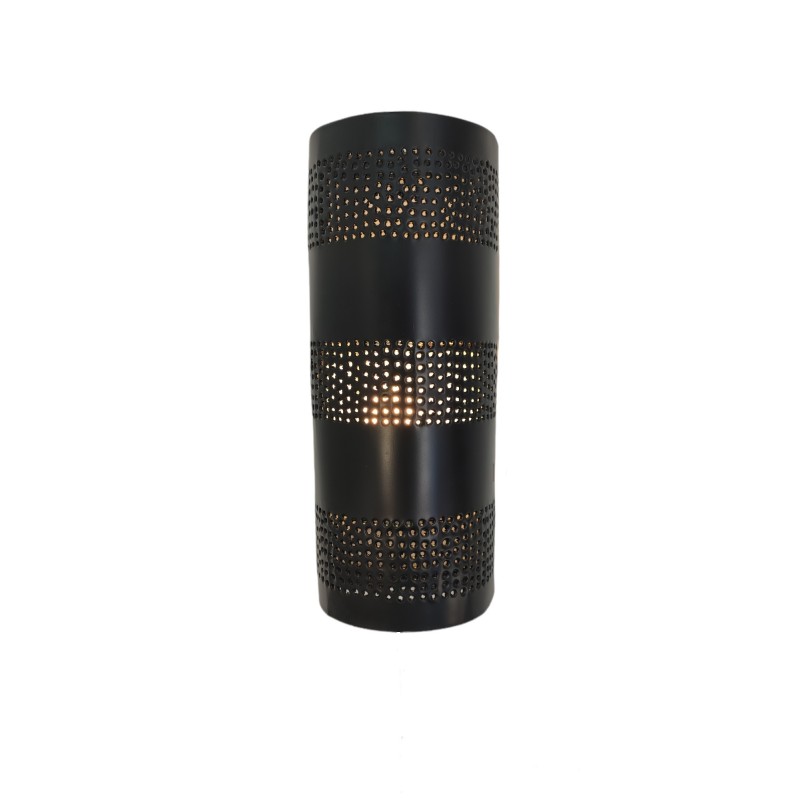 CACHE AMPOULE