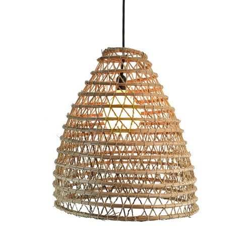 SUSPENSION PALMIER NASSE 40 OUTDOOR