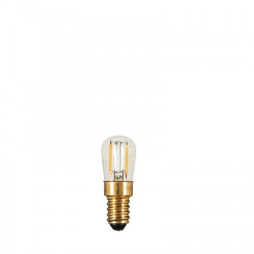 AMPOULE LED PEPITE