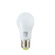 AMPOULE LED STANDARD E27 