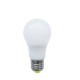 AMPOULE LED STANDARD E27 