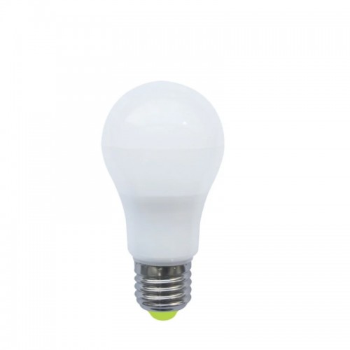 AMPOULE LED STANDARD A55