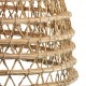 SUSPENSION NASSE 40