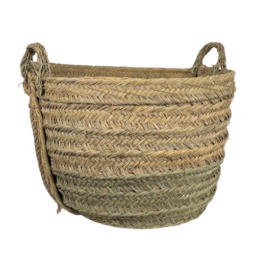 PANIER HALFA 60