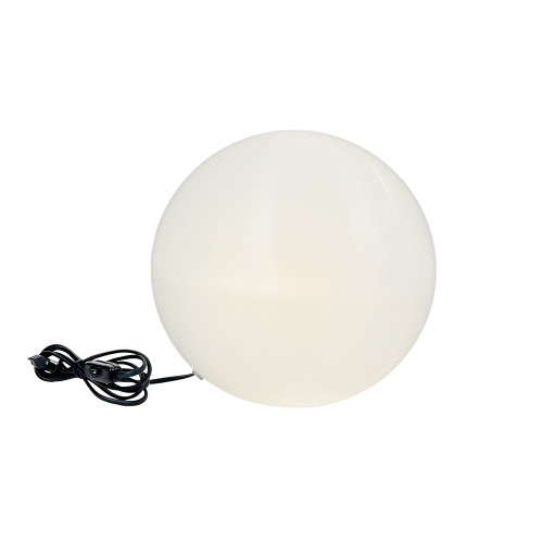 SPHERE Ø 30 CM INTERIEUR