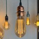 AMPOULE LED 64 CE DECORATIVE