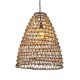 SUSPENSION PALMIER 6 OUTDOOR