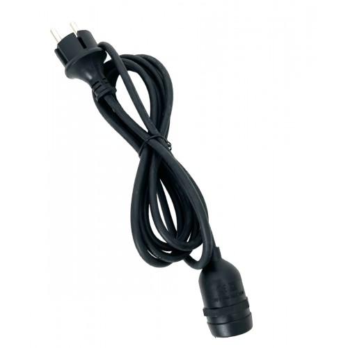 MONTURE ELECTRIQUE EXTERIEUR L .2.50M
