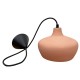 SUSPENSION EDEL NATURELLE