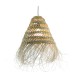 SUSPENSION HALFA