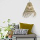 SUSPENSION HALFA GRAND MODELE