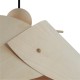 SUSPENSION BOULEAU