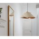 SUSPENSION BOULEAU