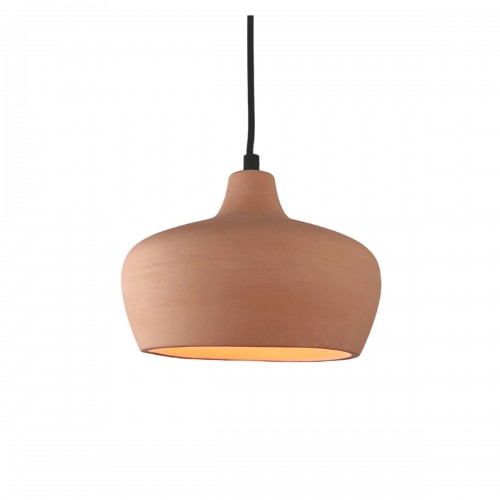 SUSPENSION EDEL NATURELLE