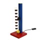 LAMPE M.R.M