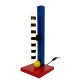 LAMPE M.R.M