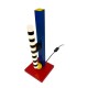 LAMPE M.R.M