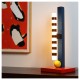LAMPE M.R.M