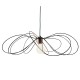 SUSPENSION FILDIY