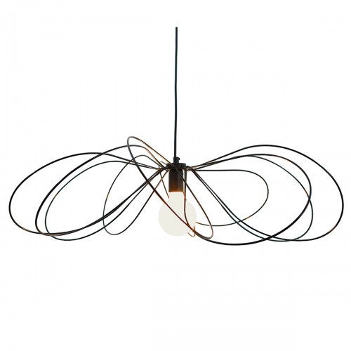SUSPENSION FILDIY