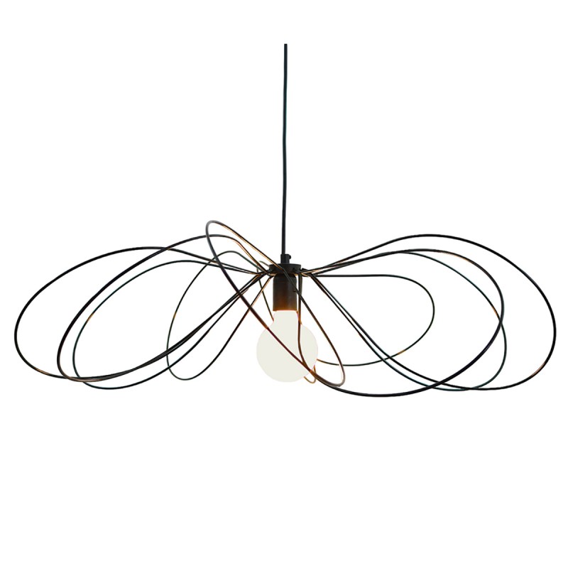 SUSPENSION FILDIY