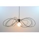 SUSPENSION FILDIY