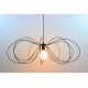 SUSPENSION FILDIY