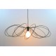 SUSPENSION FILDIY