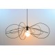 SUSPENSION FILDIY