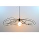 SUSPENSION FILDIY