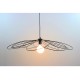 SUSPENSION FILDIY