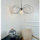 SUSPENSION FILDIY
