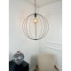 SUSPENSION SFER GLOBE 60