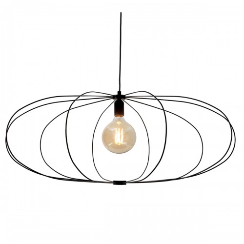 SUSPENSION OVALE 90