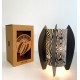 LAMPE ALBOP AFRICA