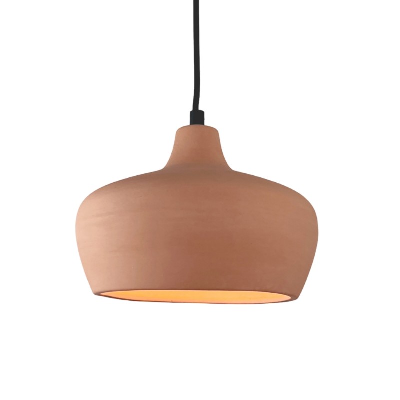 SUSPENSION EDEL NATURELLE