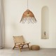 SUSPENSION PALMIER 3