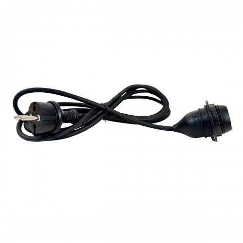 MONTURE ELECTRIQUE EXTERIEUR DOUILLE A BAGUE