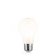 AMPOULE LED GLOBE Ø95 FULLGLASS