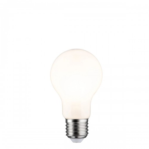 AMPOULE LED GLOBE Ø95 FULLGLASS
