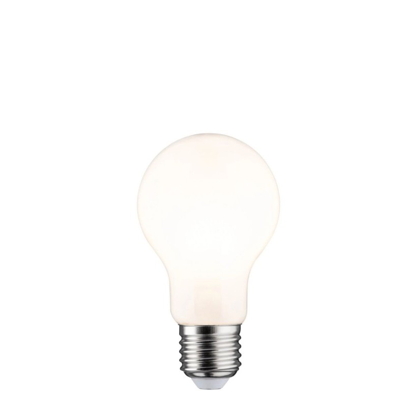 AMPOULE LED GLOBE Ø95 FULLGLASS