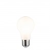AMPOULE LED 60 FULLGLASS 7W.