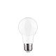 AMPOULE LED GLOBE Ø95 FULLGLASS